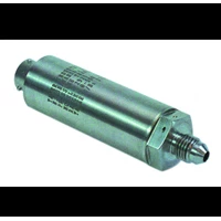 Navigation and Communication Transducer Spare Parts