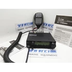 Radio Komunikasi VHF ICOM-2300H 1