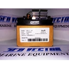 Speed Control Genset AVR MECC ALTE SR7-2G 5